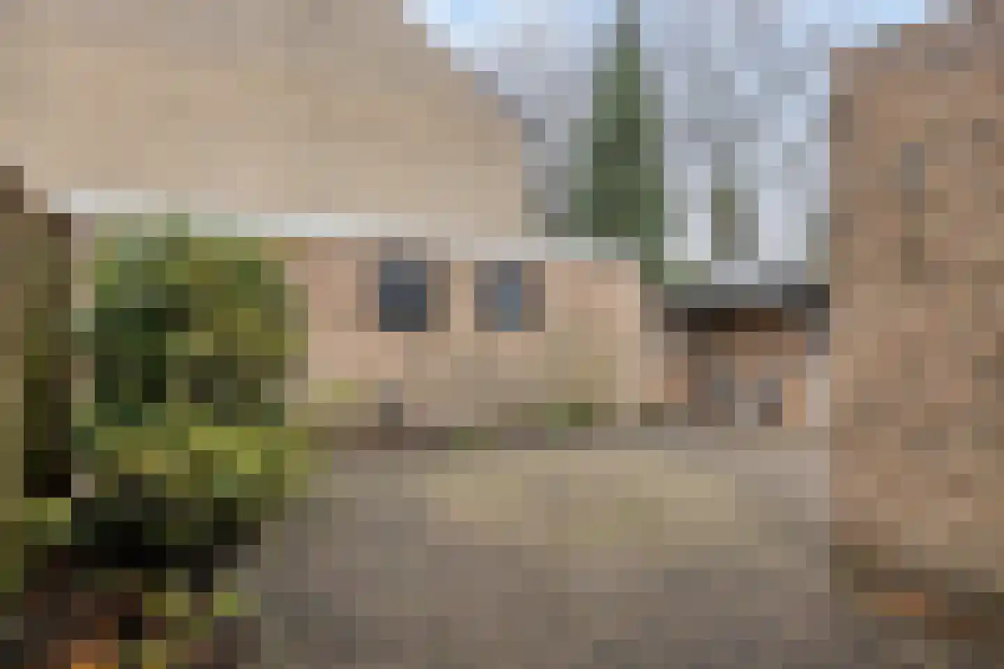 Marie Koenenlaan 153 Tilburg thumbnail 37