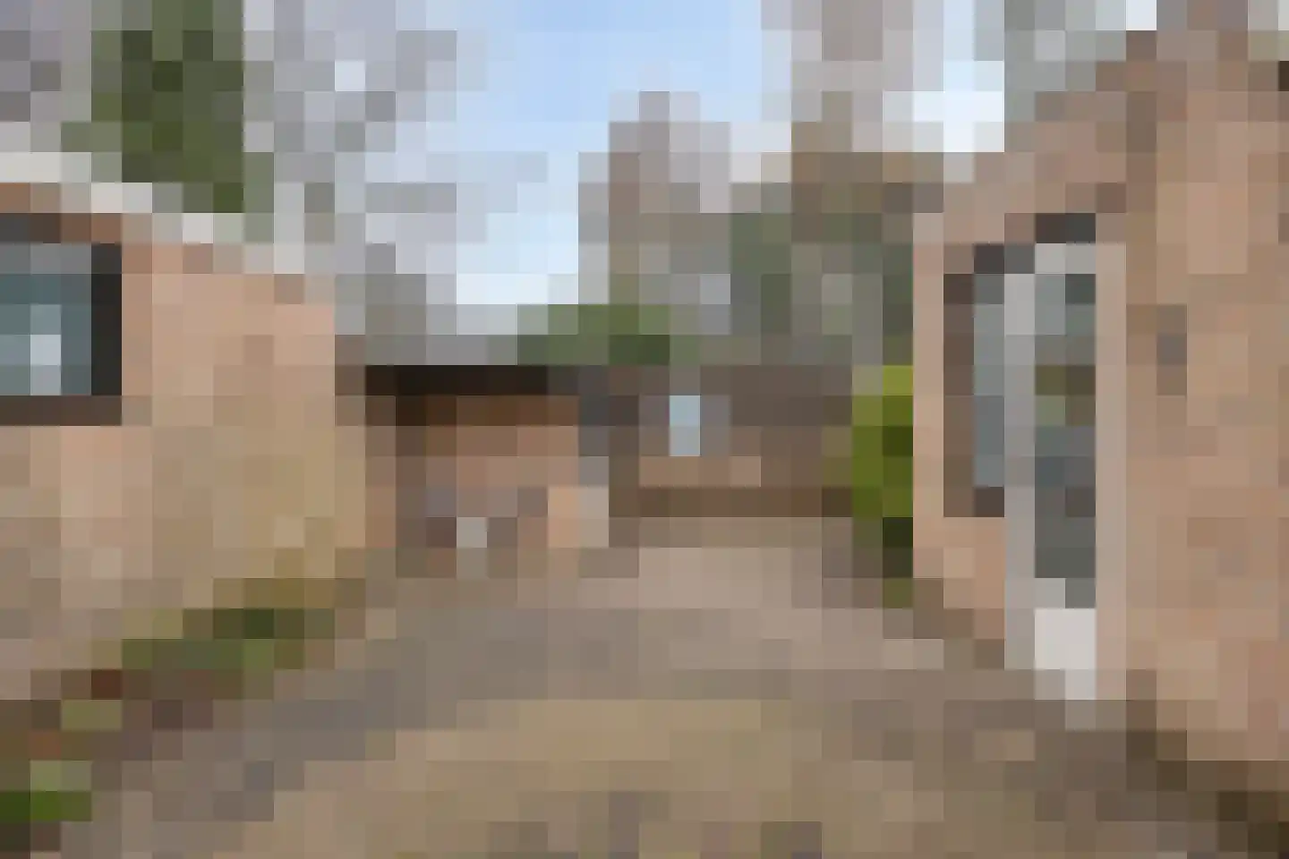 Marie Koenenlaan 153 Tilburg thumbnail 38