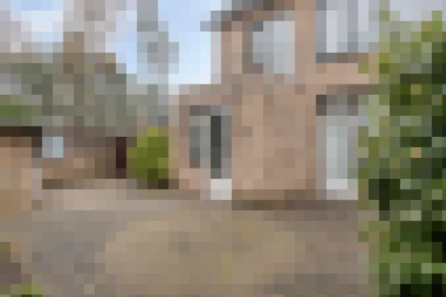 Marie Koenenlaan 153 Tilburg thumbnail 39