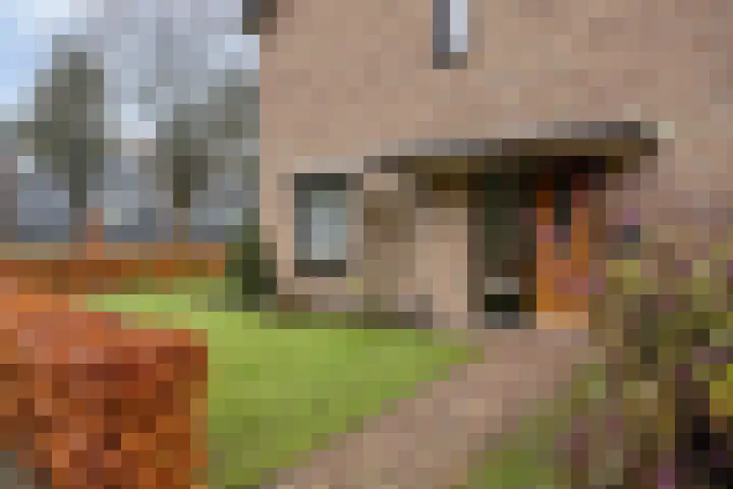 Marie Koenenlaan 153 Tilburg thumbnail 4