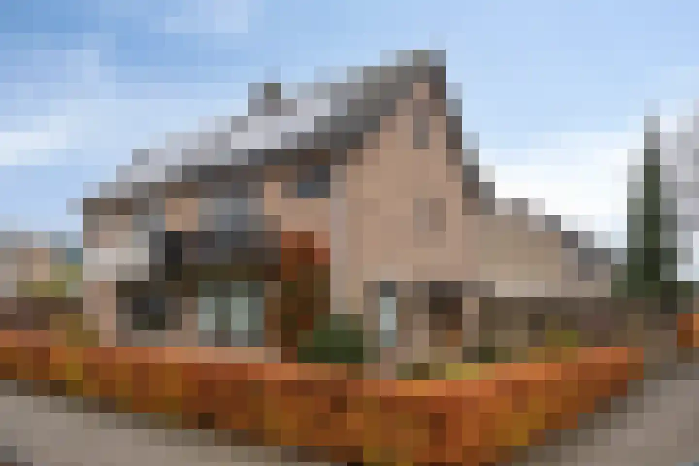 Marie Koenenlaan 153 Tilburg thumbnail 42