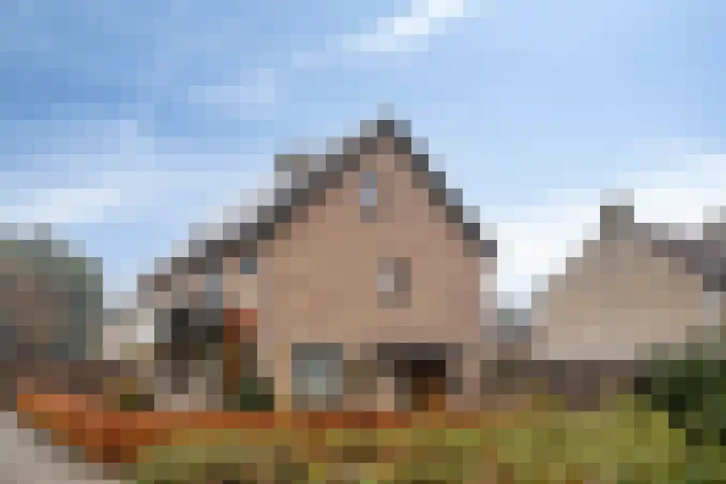 Marie Koenenlaan 153 Tilburg thumbnail 43