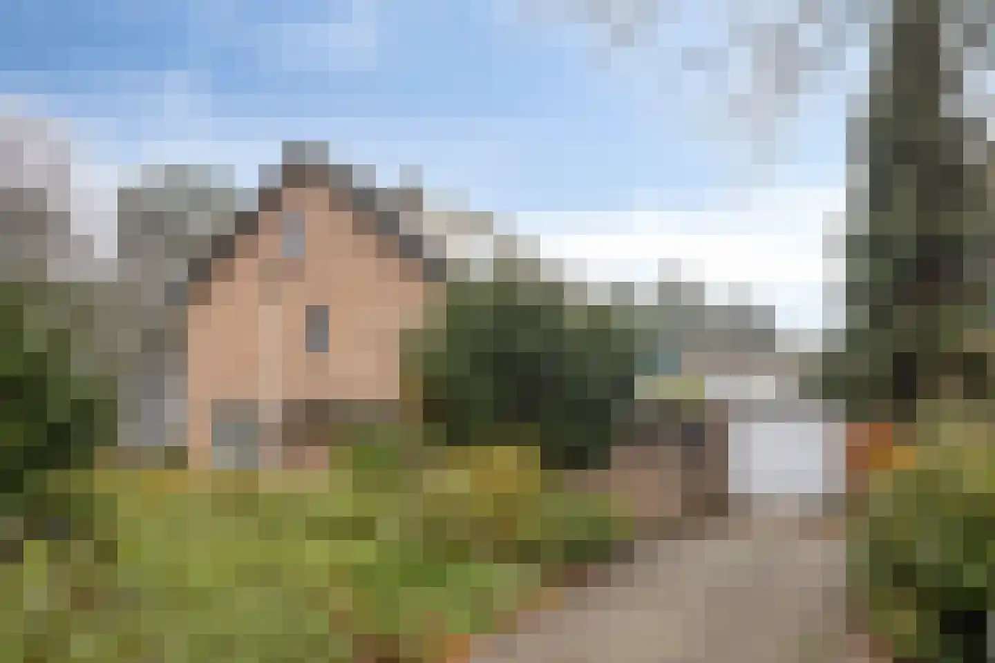 Marie Koenenlaan 153 Tilburg thumbnail 45