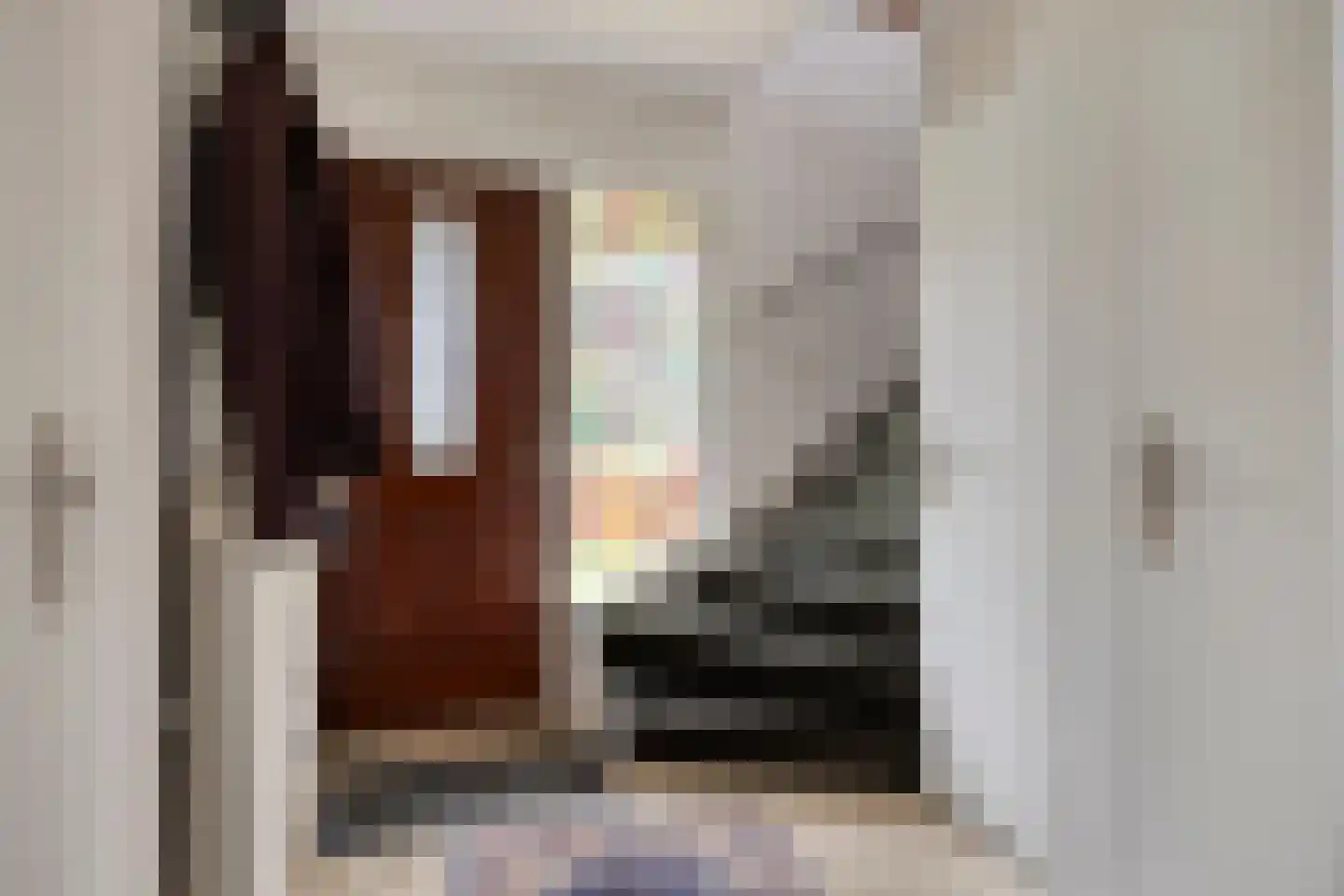 Marie Koenenlaan 153 Tilburg thumbnail 5