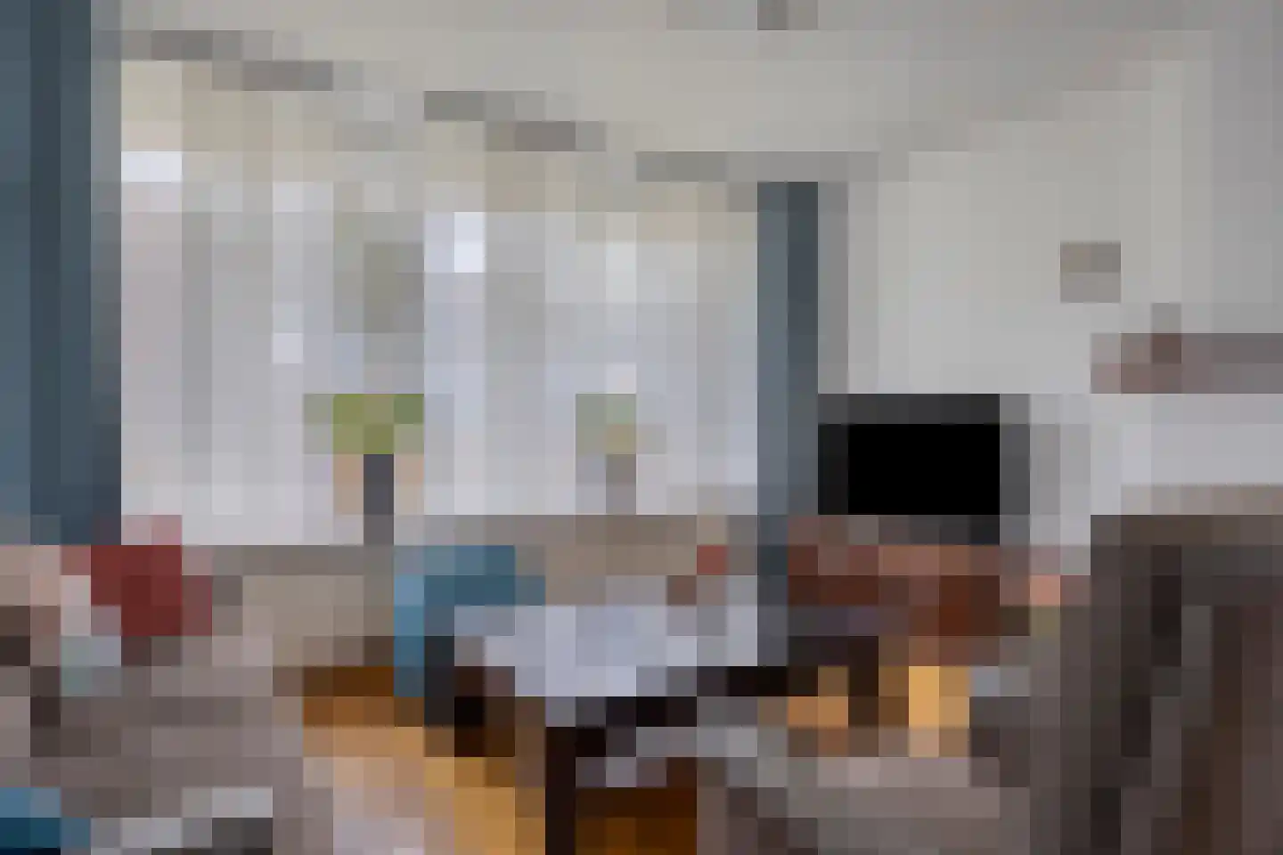 Marie Koenenlaan 153 Tilburg thumbnail 8