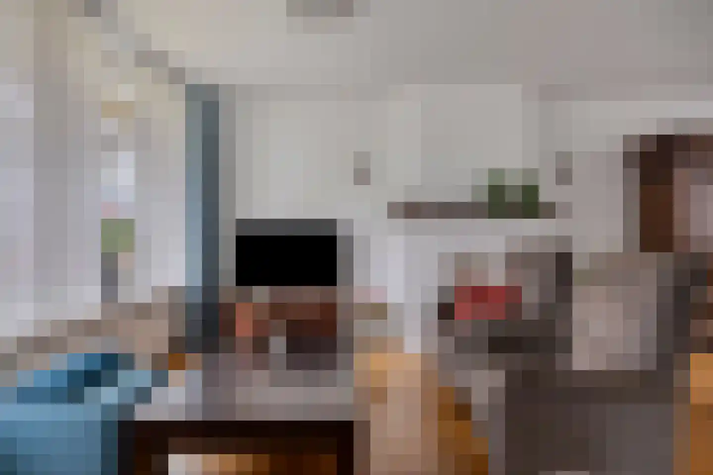 Marie Koenenlaan 153 Tilburg thumbnail 9