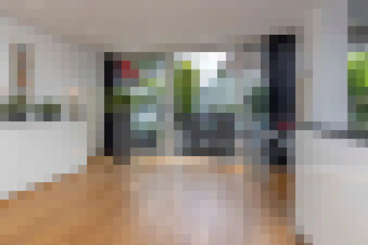 Marie Koenenlaan 157 Tilburg thumbnail 11