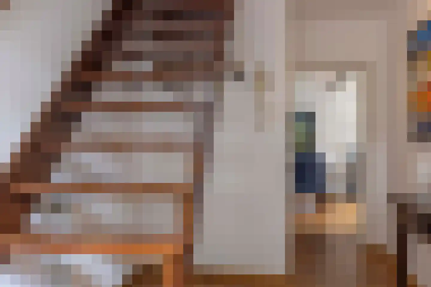 Marie Koenenlaan 157 Tilburg thumbnail 15