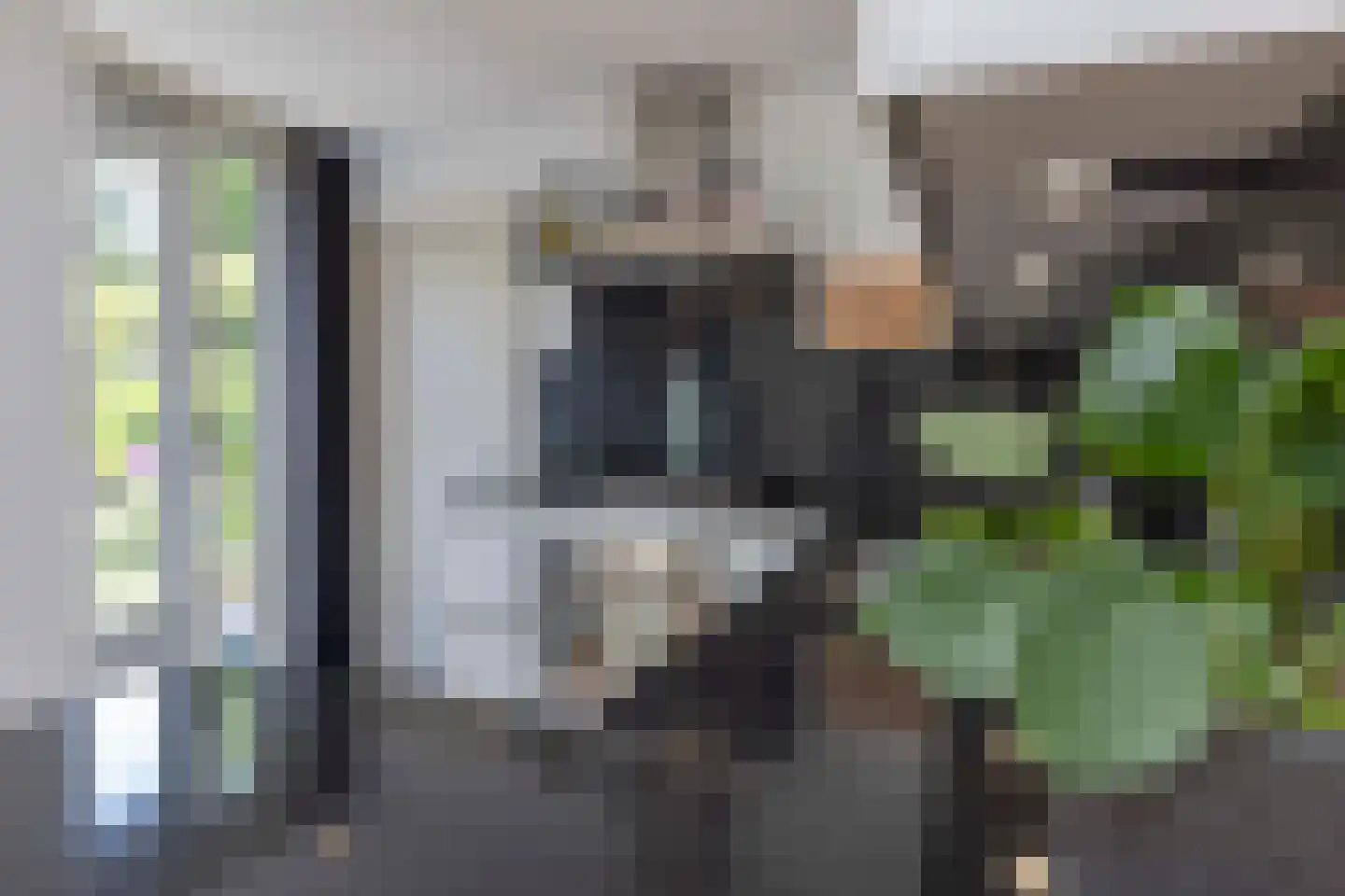 Marie Koenenlaan 157 Tilburg thumbnail 16