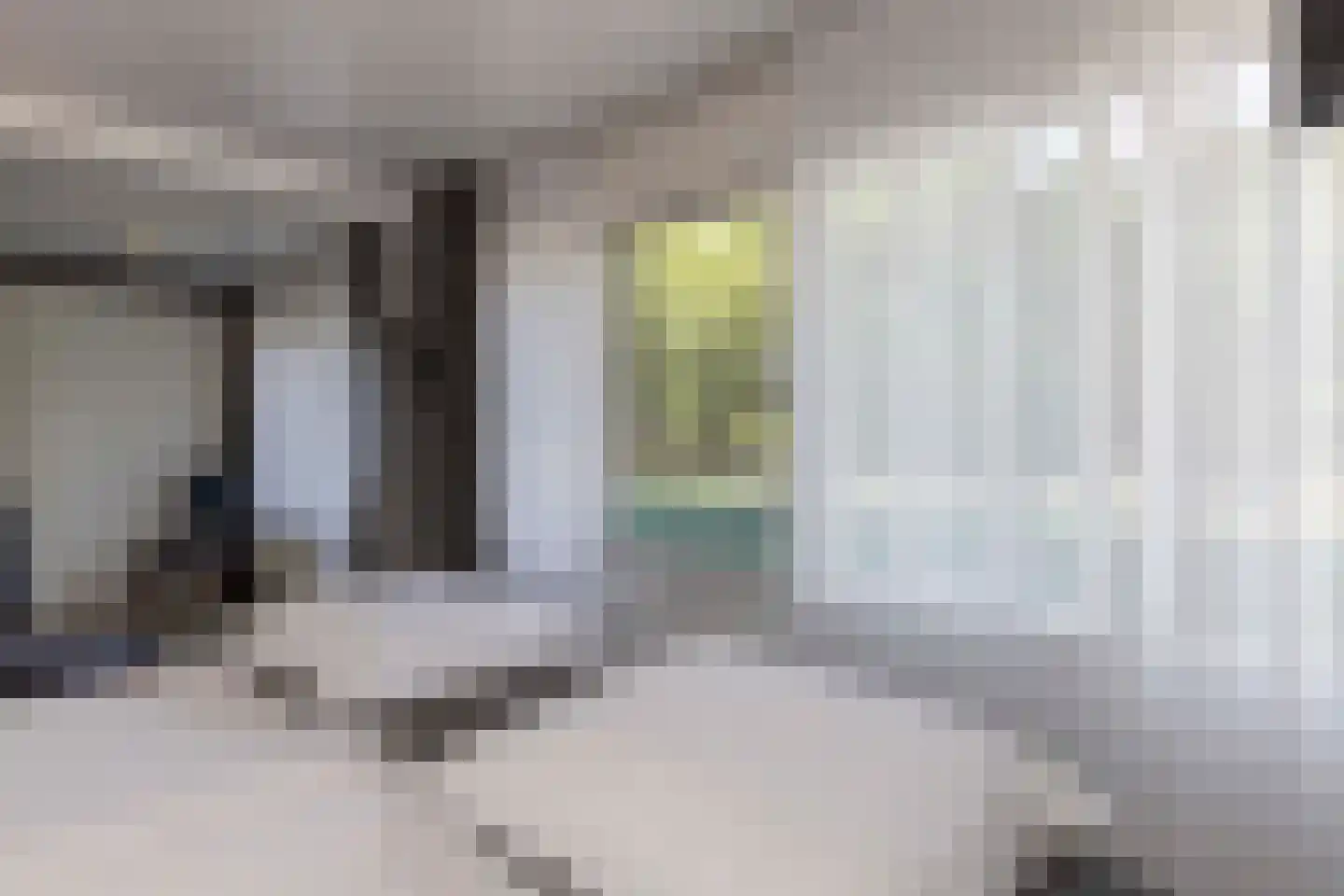 Marie Koenenlaan 157 Tilburg thumbnail 19