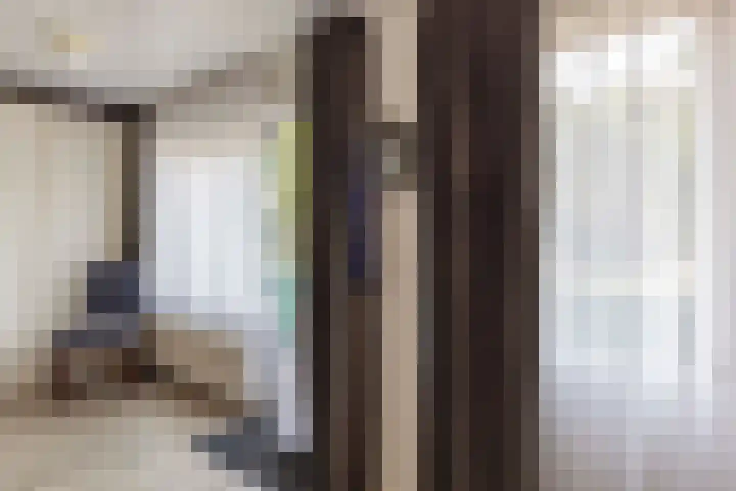 Marie Koenenlaan 157 Tilburg thumbnail 20