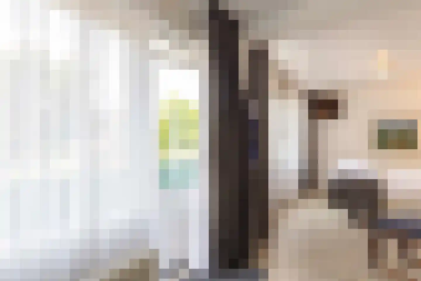 Marie Koenenlaan 157 Tilburg thumbnail 21