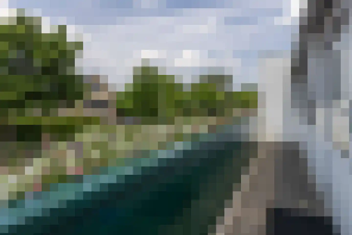 Marie Koenenlaan 157 Tilburg thumbnail 22