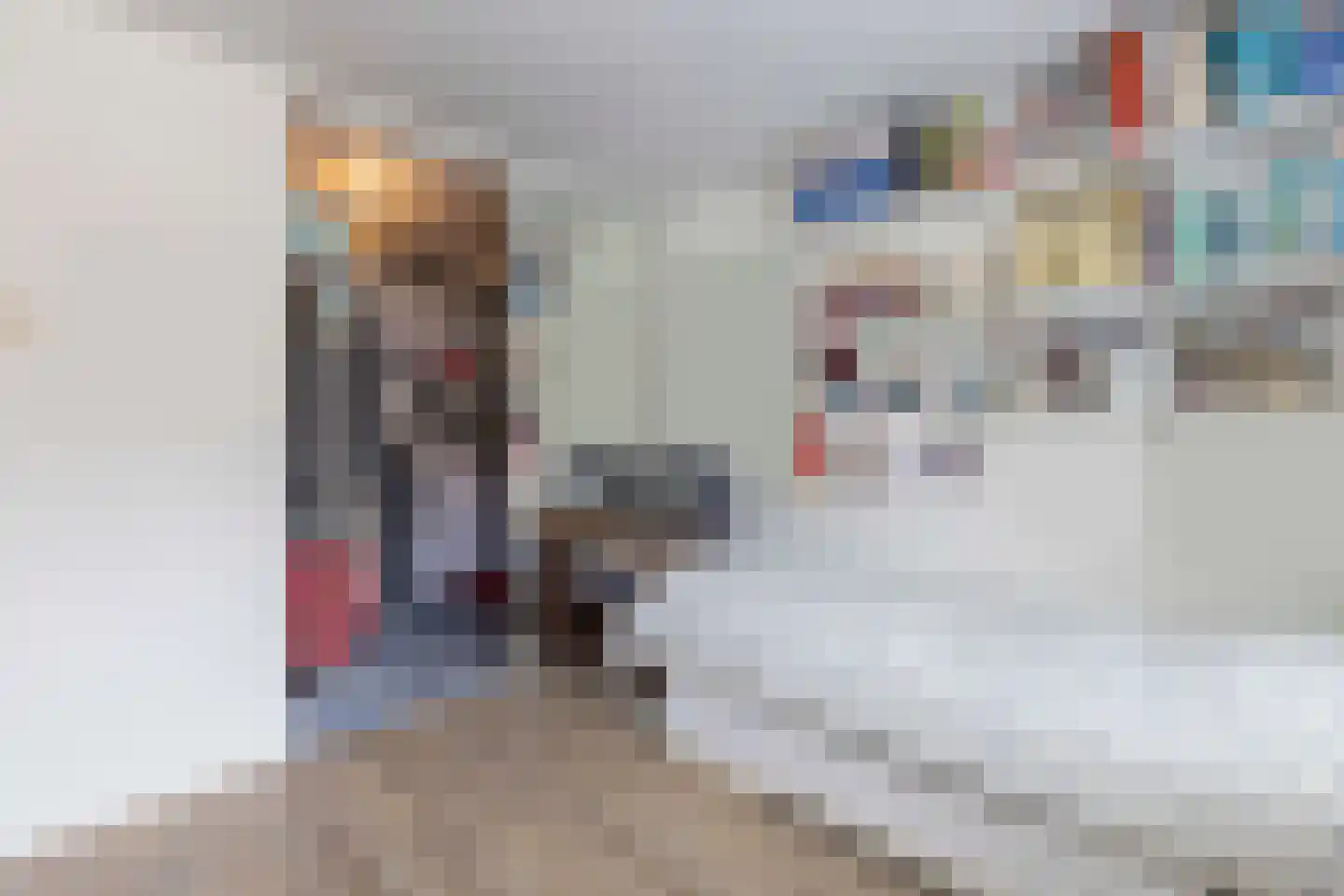 Marie Koenenlaan 157 Tilburg thumbnail 24