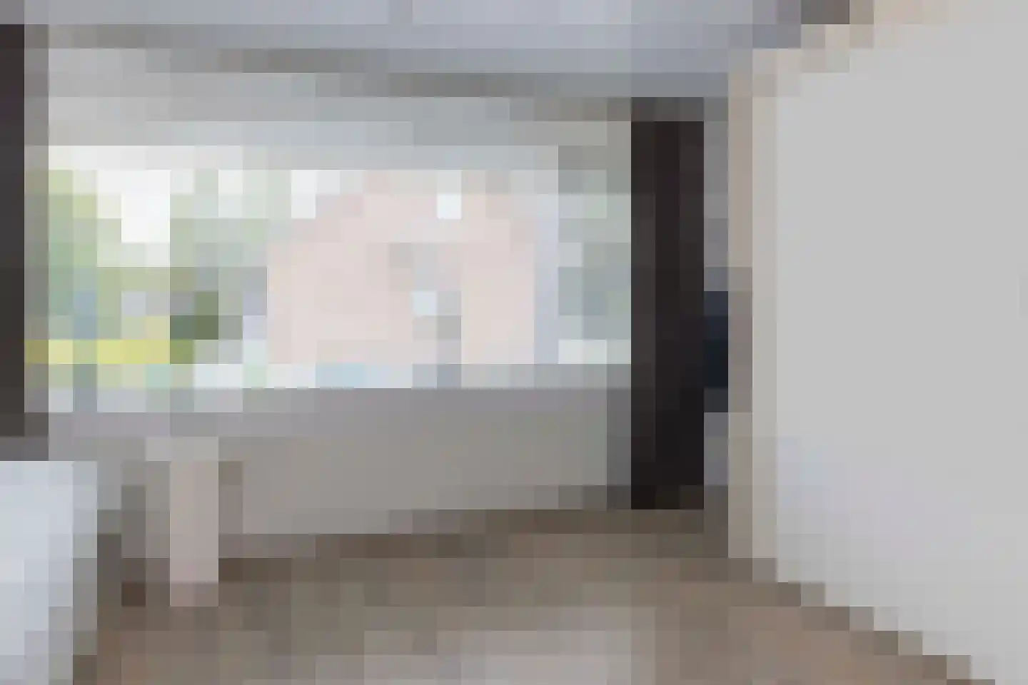 Marie Koenenlaan 157 Tilburg thumbnail 25