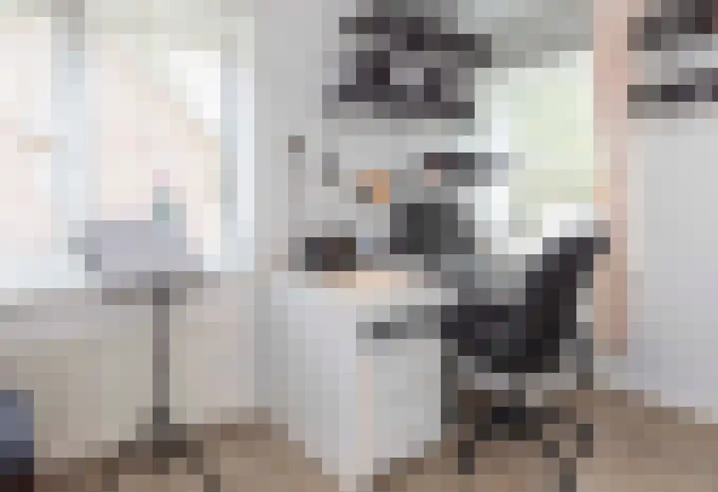 Marie Koenenlaan 157 Tilburg thumbnail 26