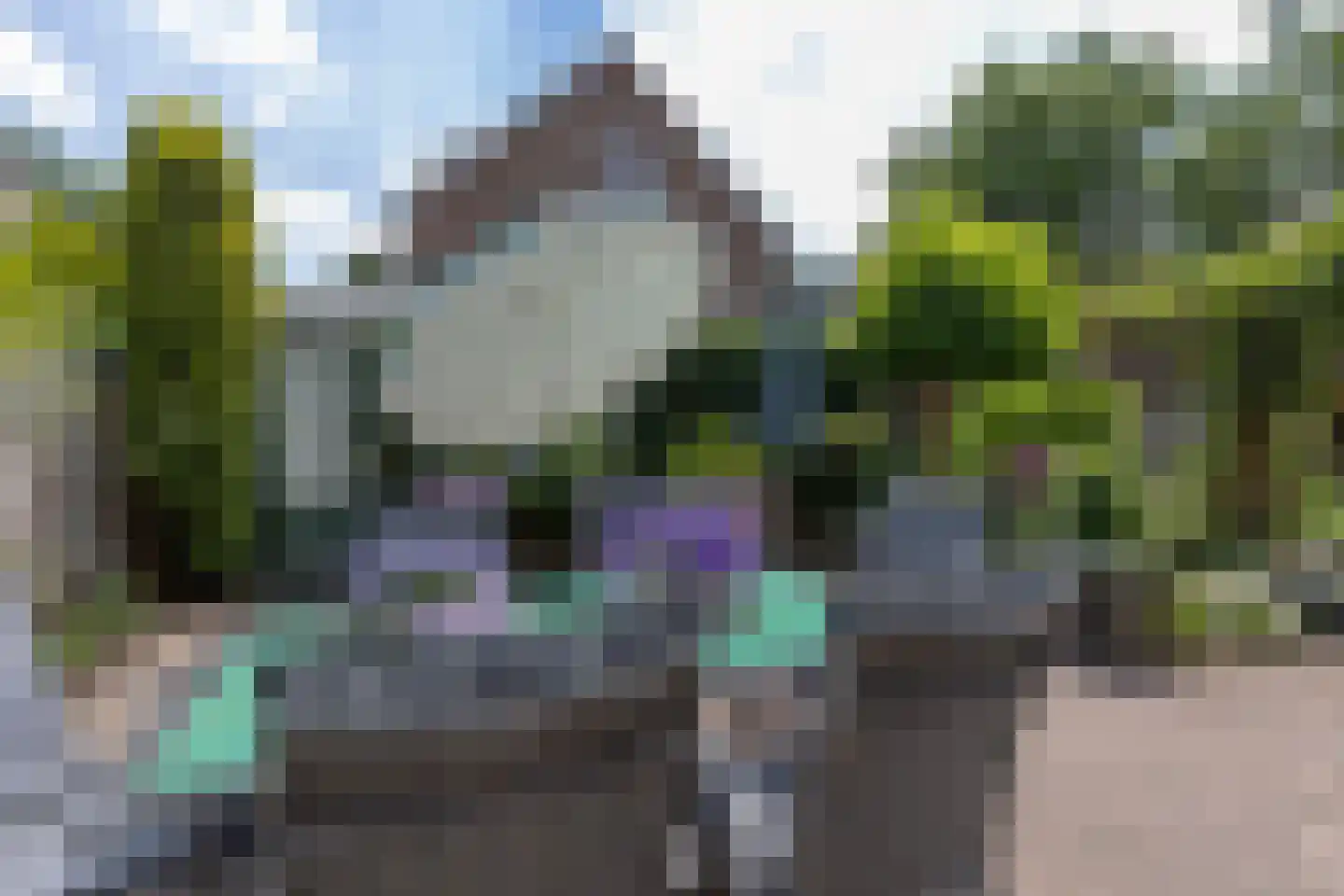 Marie Koenenlaan 157 Tilburg thumbnail 31