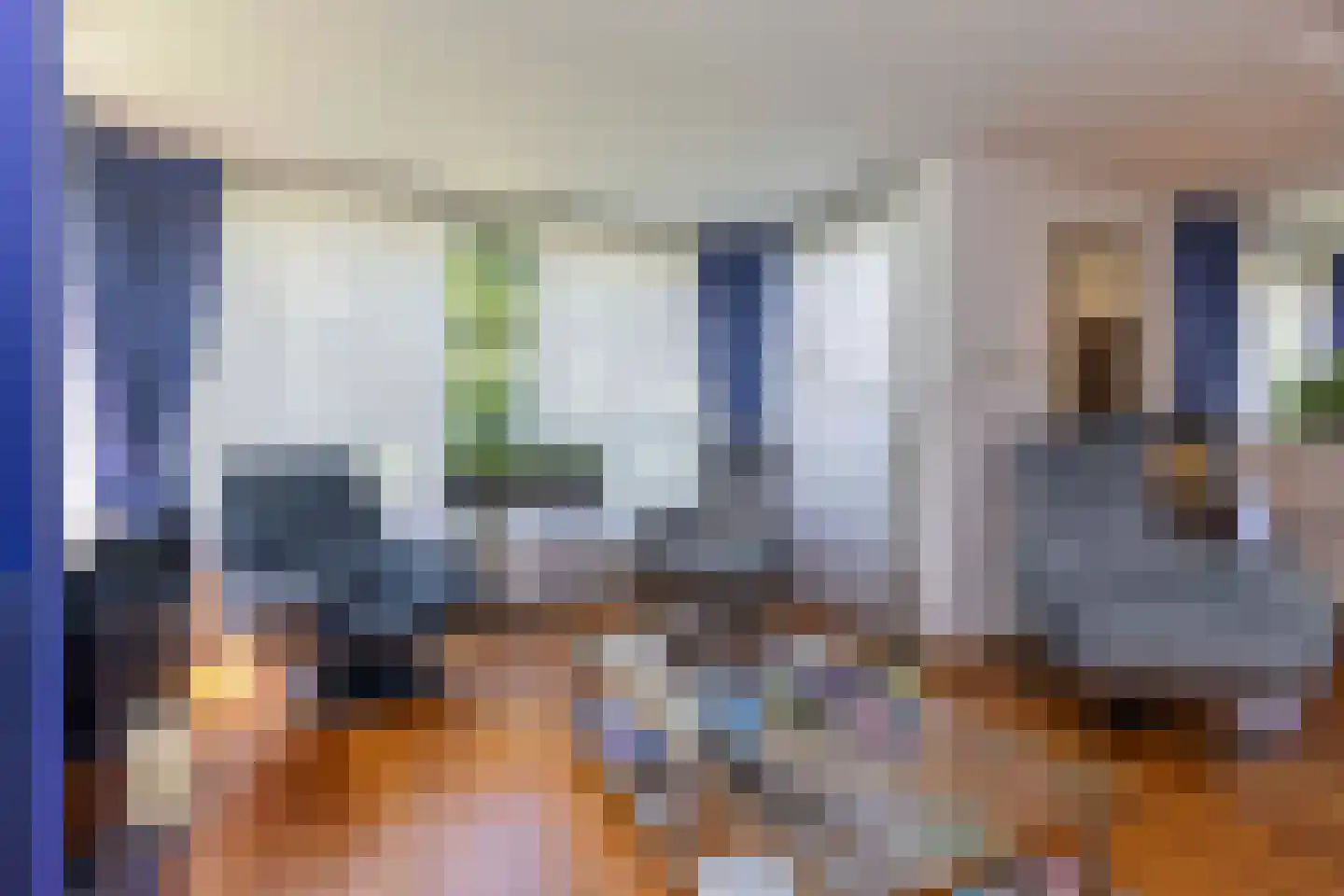 Marie Koenenlaan 157 Tilburg thumbnail 4
