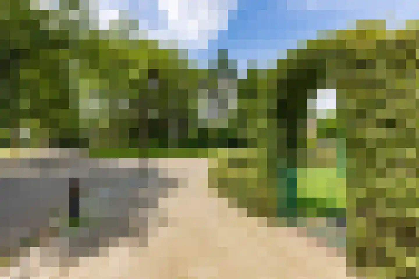 Marie Koenenlaan 157 Tilburg thumbnail 42