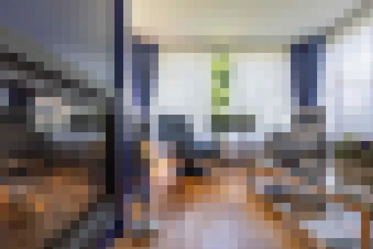 Marie Koenenlaan 157 Tilburg thumbnail 5