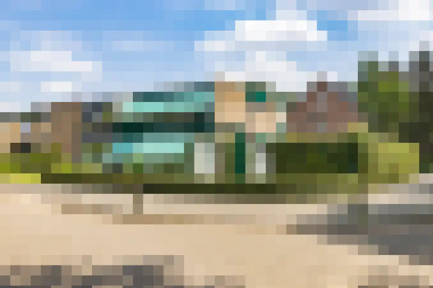 Marie Koenenlaan 157 Tilburg thumbnail 51