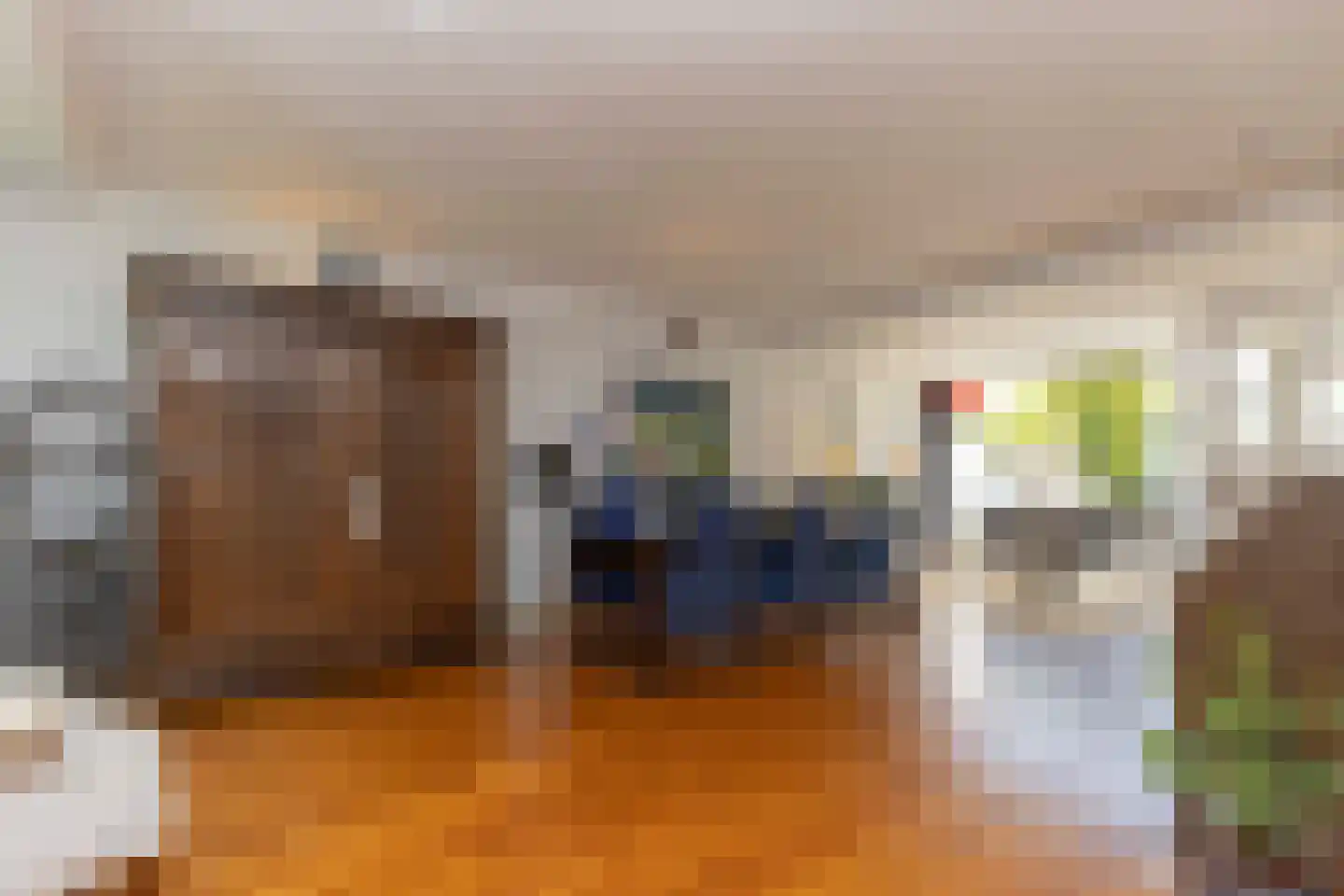 Marie Koenenlaan 157 Tilburg thumbnail 8