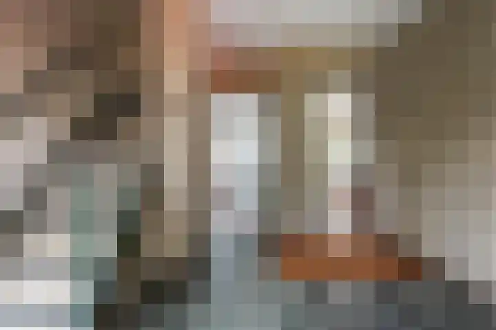 Marie Koenenlaan 24 Tilburg thumbnail 10