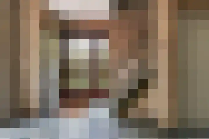 Marie Koenenlaan 24 Tilburg thumbnail 11
