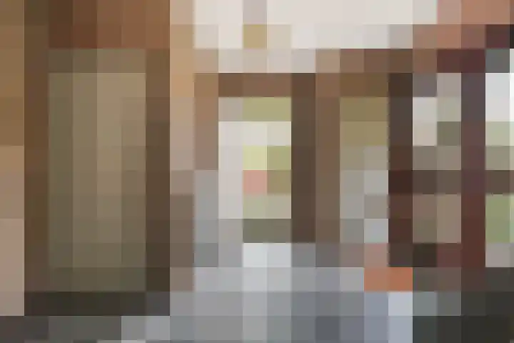 Marie Koenenlaan 24 Tilburg thumbnail 12