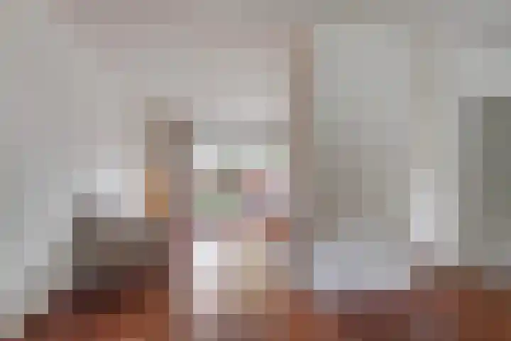 Marie Koenenlaan 24 Tilburg thumbnail 14