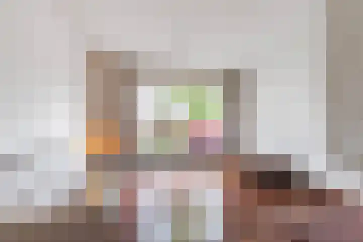 Marie Koenenlaan 24 Tilburg thumbnail 15