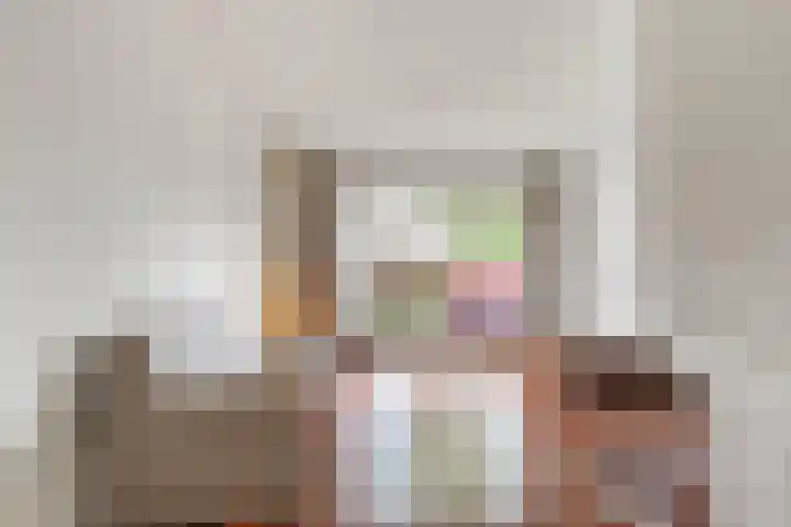 Marie Koenenlaan 24 Tilburg thumbnail 16