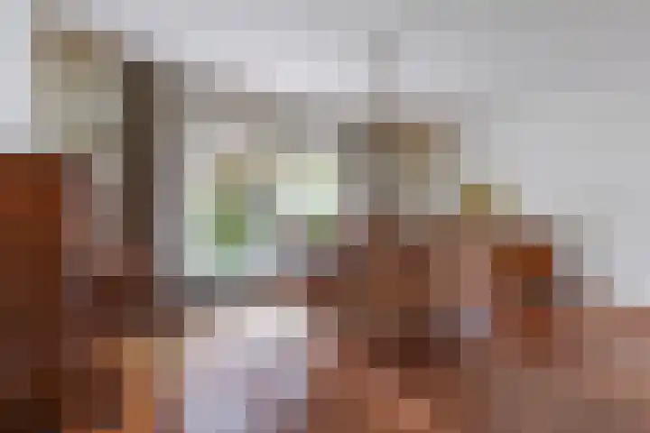 Marie Koenenlaan 24 Tilburg thumbnail 19