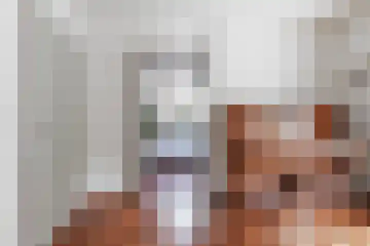 Marie Koenenlaan 24 Tilburg thumbnail 22