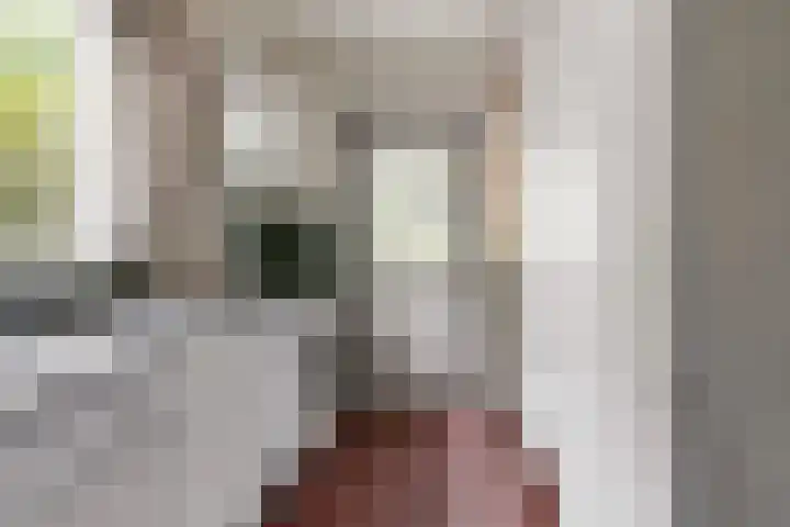 Marie Koenenlaan 24 Tilburg thumbnail 24