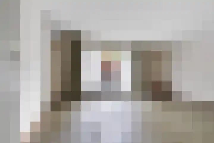 Marie Koenenlaan 24 Tilburg thumbnail 32