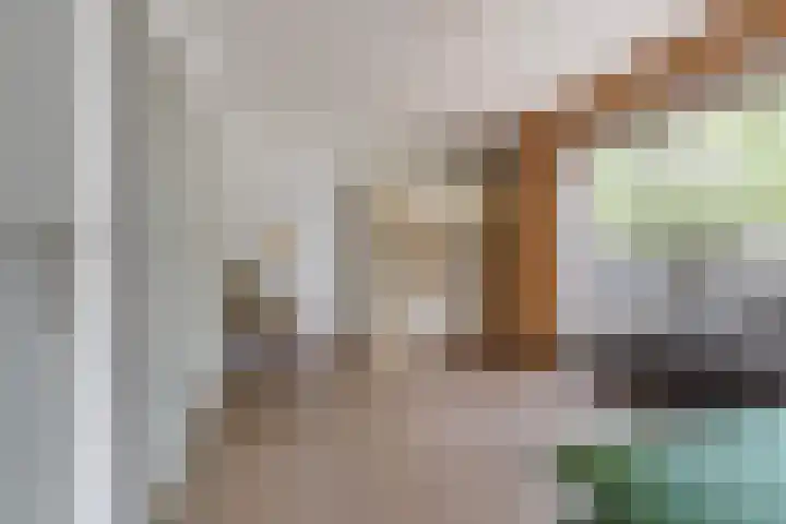 Marie Koenenlaan 24 Tilburg thumbnail 33