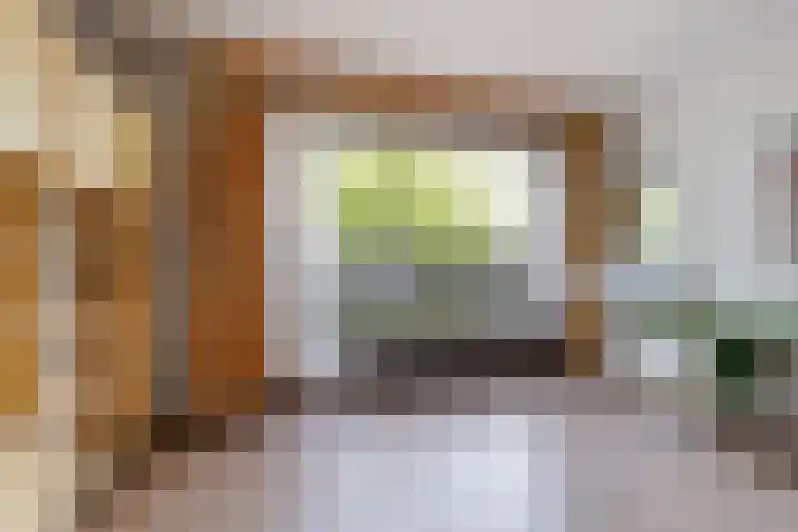 Marie Koenenlaan 24 Tilburg thumbnail 35