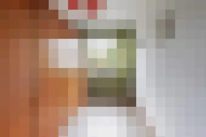 Marie Koenenlaan 24 Tilburg thumbnail 36