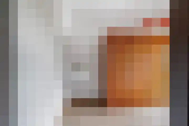 Marie Koenenlaan 24 Tilburg thumbnail 37