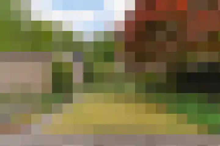 Marie Koenenlaan 24 Tilburg thumbnail 4
