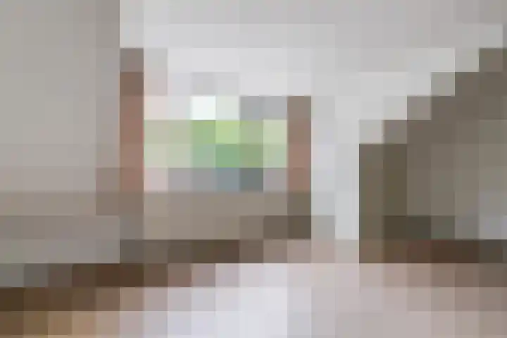 Marie Koenenlaan 24 Tilburg thumbnail 41