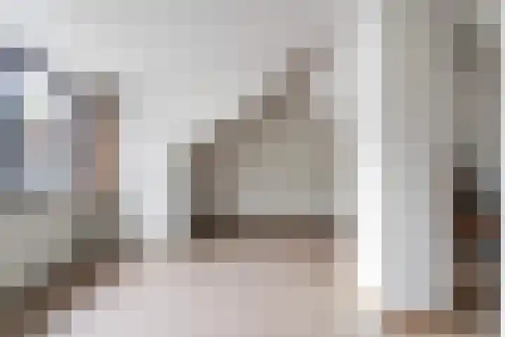 Marie Koenenlaan 24 Tilburg thumbnail 42