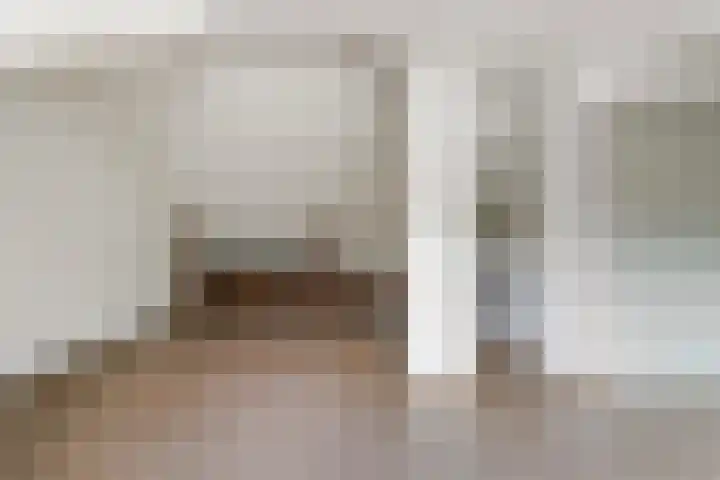 Marie Koenenlaan 24 Tilburg thumbnail 43
