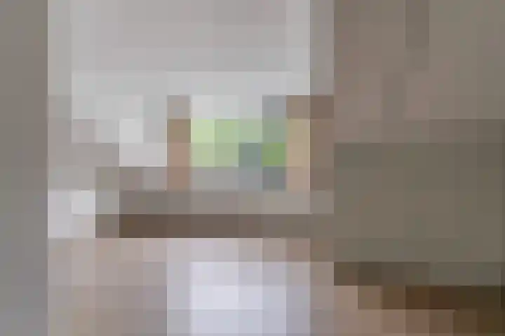 Marie Koenenlaan 24 Tilburg thumbnail 45