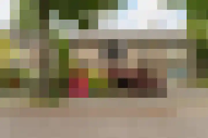 Marie Koenenlaan 24 Tilburg thumbnail 5