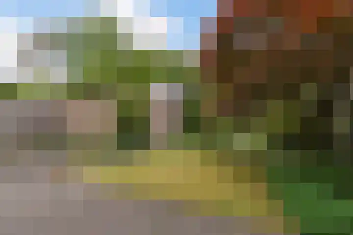 Marie Koenenlaan 24 Tilburg thumbnail 52