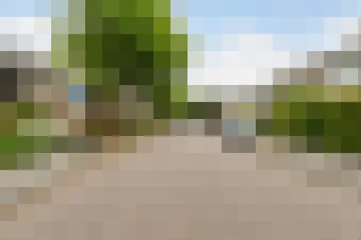 Marie Koenenlaan 24 Tilburg thumbnail 6