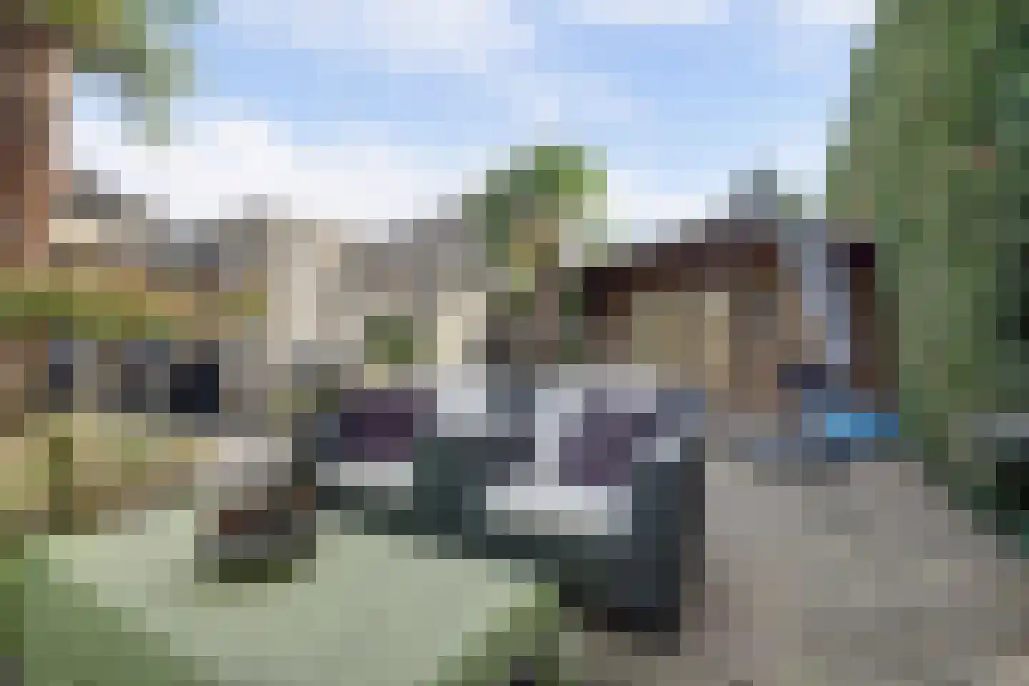 Marie Koenenlaan 28 's-Hertogenbosch thumbnail 30