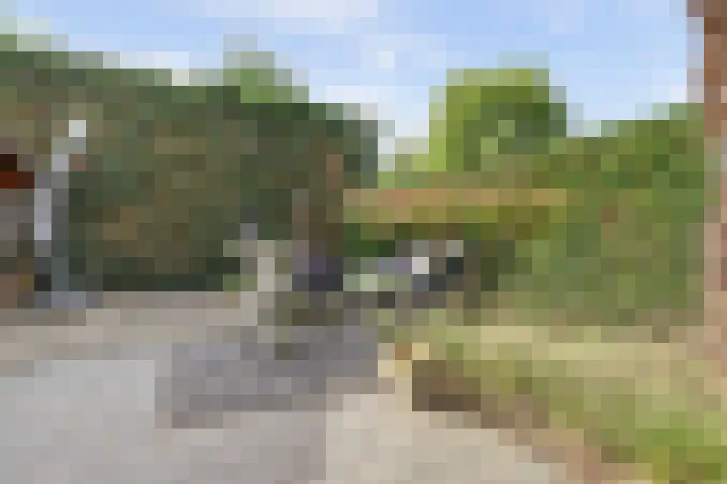 Marie Koenenlaan 28 's-Hertogenbosch thumbnail 31